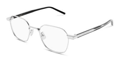 Saint Laurent SL883