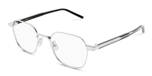 frame measurements image