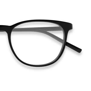 frame