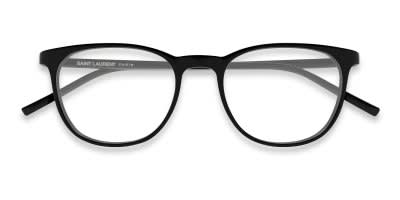 Saint Laurent SL884