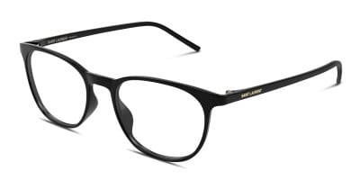 Saint Laurent SL884