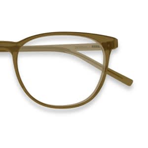 frame