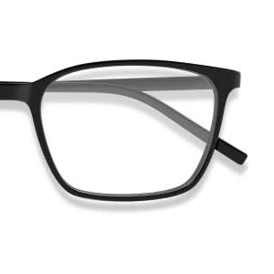 frame