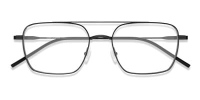 Saint Laurent SL888