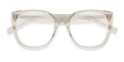 Saint Laurent SL897