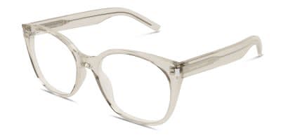 Saint Laurent SL897