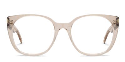 Saint Laurent SL897