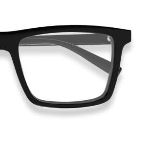 frame