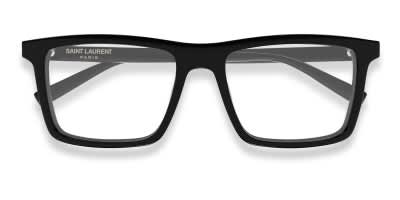 Saint Laurent SL906