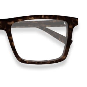 frame