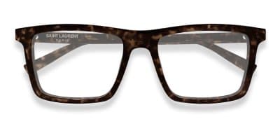 Saint Laurent SL906