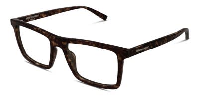 Saint Laurent SL906