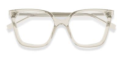 Saint Laurent SL910