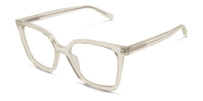 Saint Laurent SL910