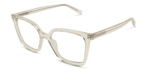 frame measurements image