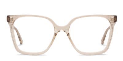 Saint Laurent SL910