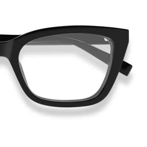 frame