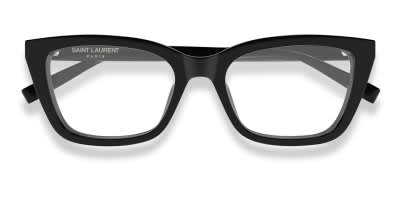 Saint Laurent SL911