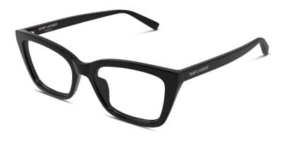 Saint Laurent SL911