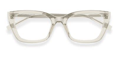 Saint Laurent SL911