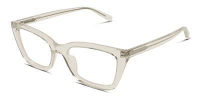 Saint Laurent SL911