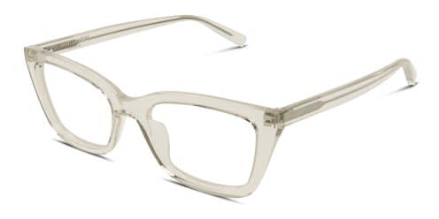 frame measurements image