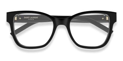 Saint Laurent SLM158