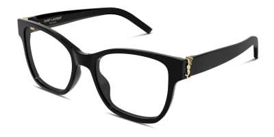 Saint Laurent SLM158