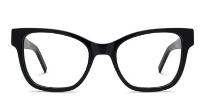 Saint Laurent SLM158