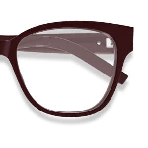 frame