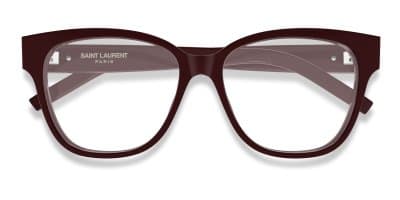 Saint Laurent SLM33