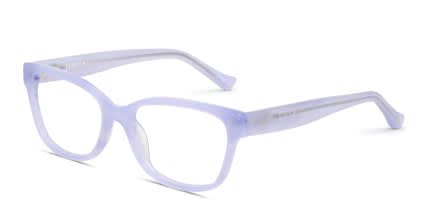 Florence by Mills 1007 Blue glasses - Blue - Angle View