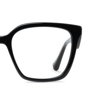 frame