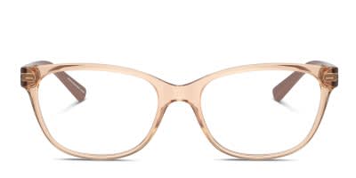 Armani Exchange AX3037