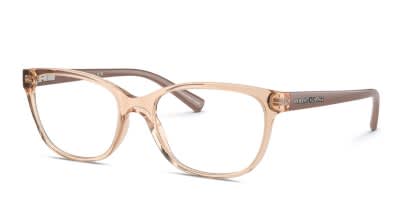 Armani Exchange AX3037