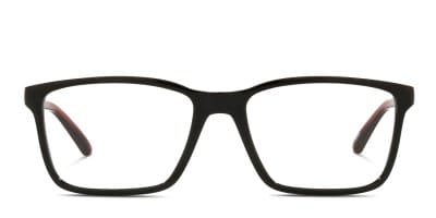 Arnette AN7208 Nakki