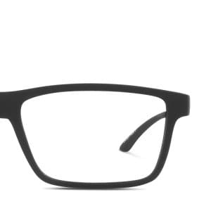 frame