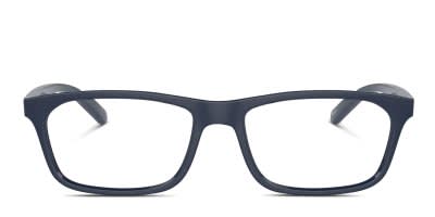 Arnette AN7252 Kamaya