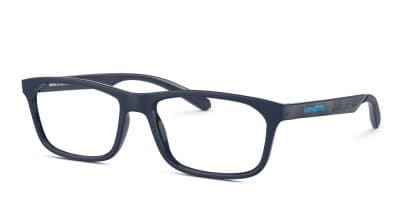 Arnette AN7252 Kamaya
