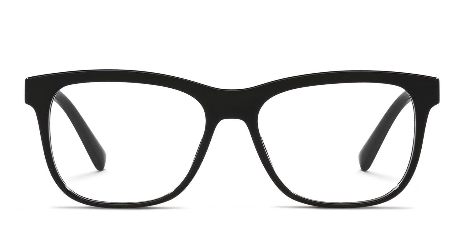 Costa Del Mar 6A2004 Mariana Trench 400 black frame