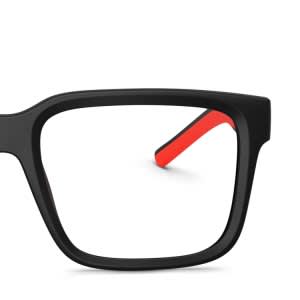 frame