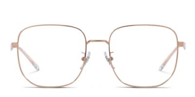 Ray-Ban RX6503D