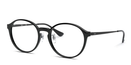 frame measurements image