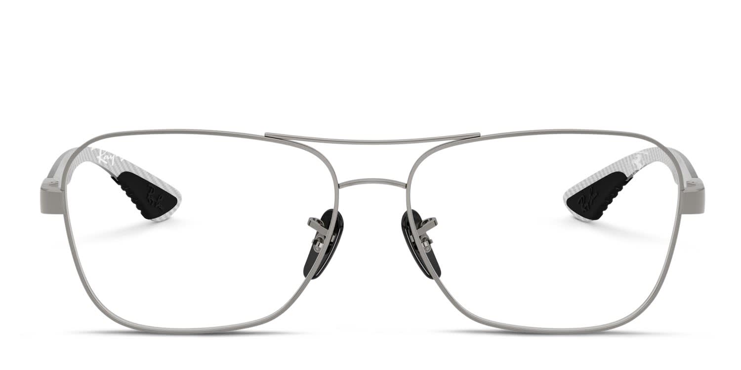 Costa Del Mar 6A3013 Bimini Road 500 gunmetal frame