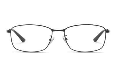 Ray-Ban RX8775D