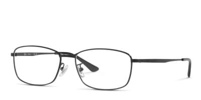 Ray-Ban RX8775D