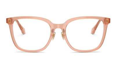 Versace VE3378D