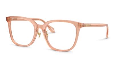 Versace VE3378D