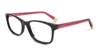 Furla VFU076