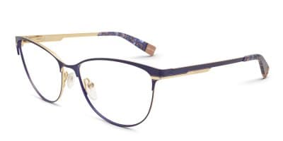 Furla VFU127